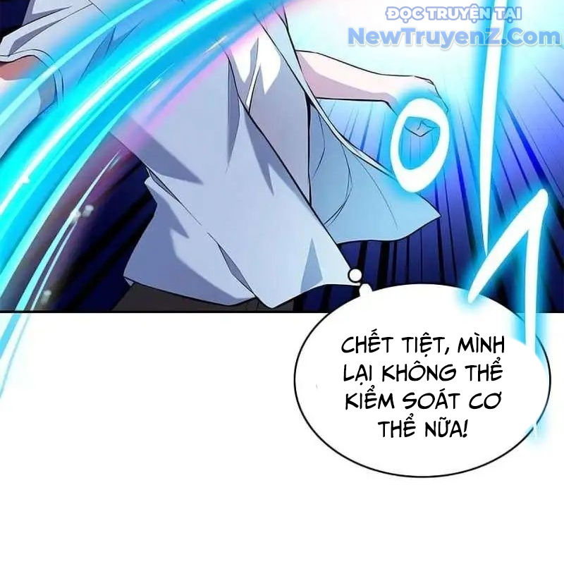 Trở Thành Bạn Thời Thơ Ấu Của Boss Chapter 8 - Trang 18