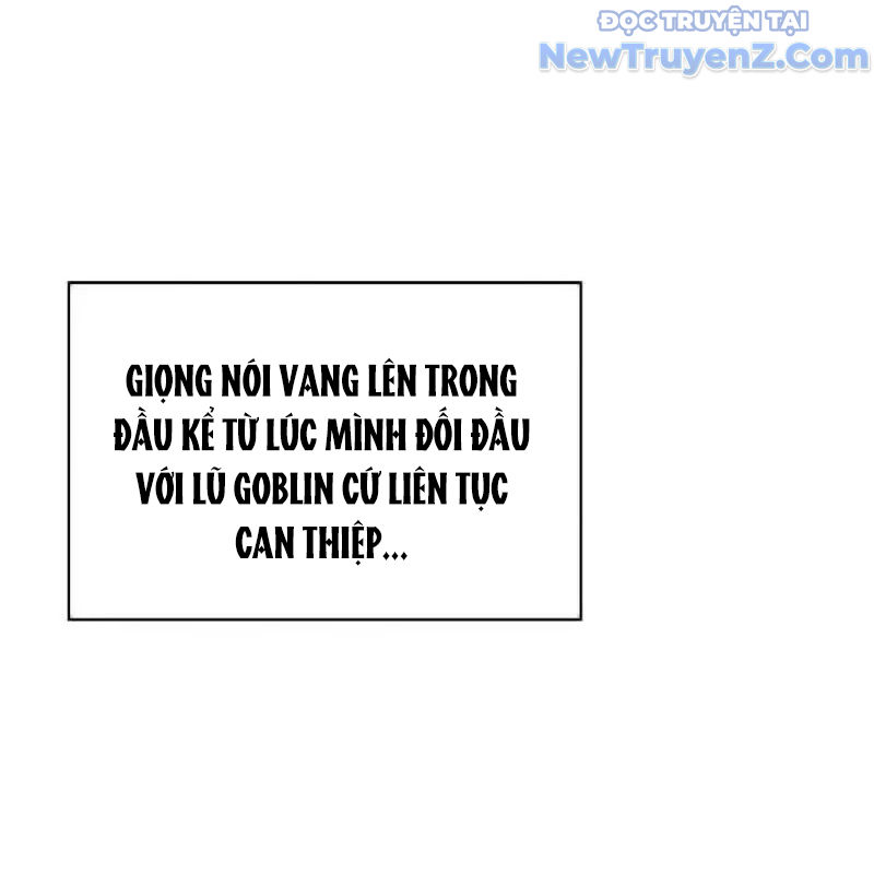 Trở Thành Bạn Thời Thơ Ấu Của Boss Chapter 8 - Trang 19