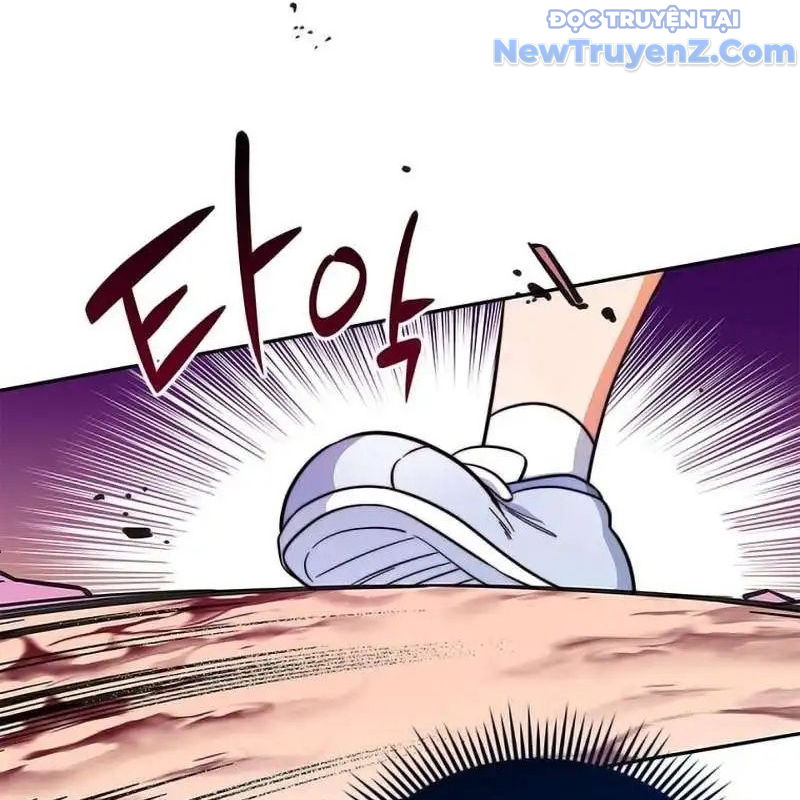 Trở Thành Bạn Thời Thơ Ấu Của Boss Chapter 8 - Trang 20