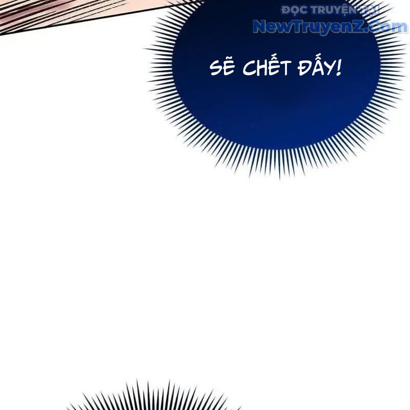 Trở Thành Bạn Thời Thơ Ấu Của Boss Chapter 8 - Trang 21