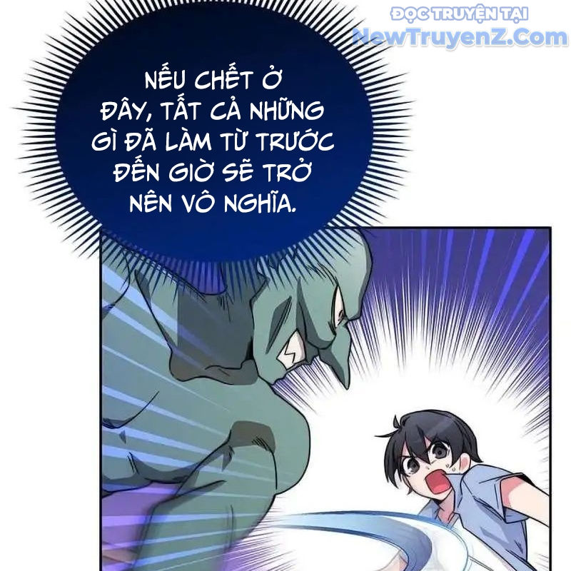 Trở Thành Bạn Thời Thơ Ấu Của Boss Chapter 8 - Trang 22