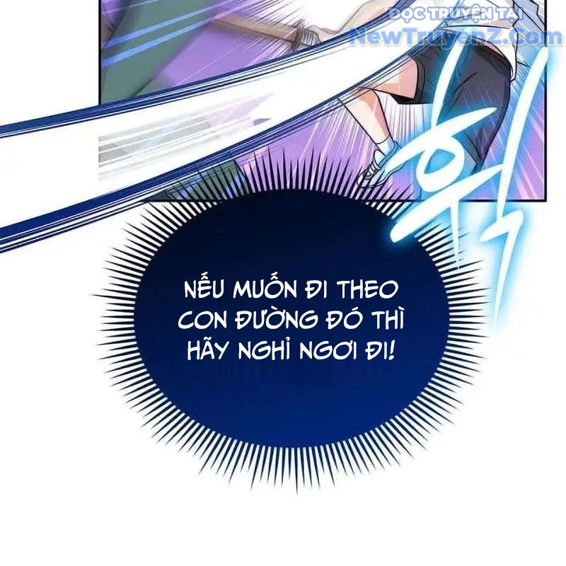 Trở Thành Bạn Thời Thơ Ấu Của Boss Chapter 8 - Trang 23