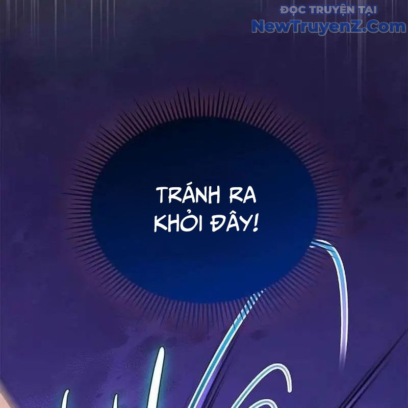 Trở Thành Bạn Thời Thơ Ấu Của Boss Chapter 8 - Trang 25