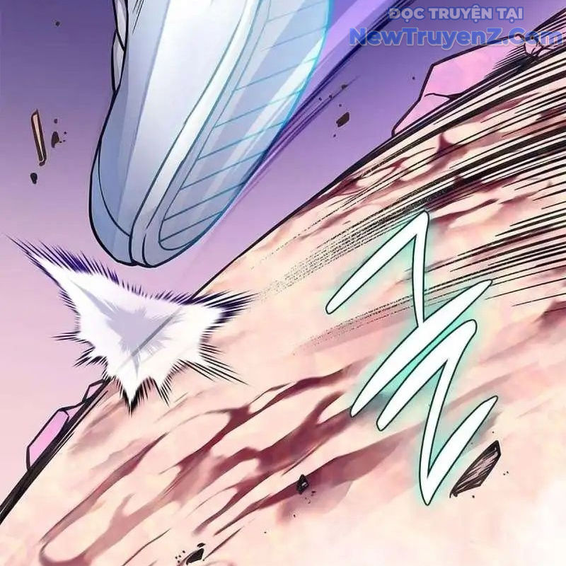 Trở Thành Bạn Thời Thơ Ấu Của Boss Chapter 8 - Trang 27