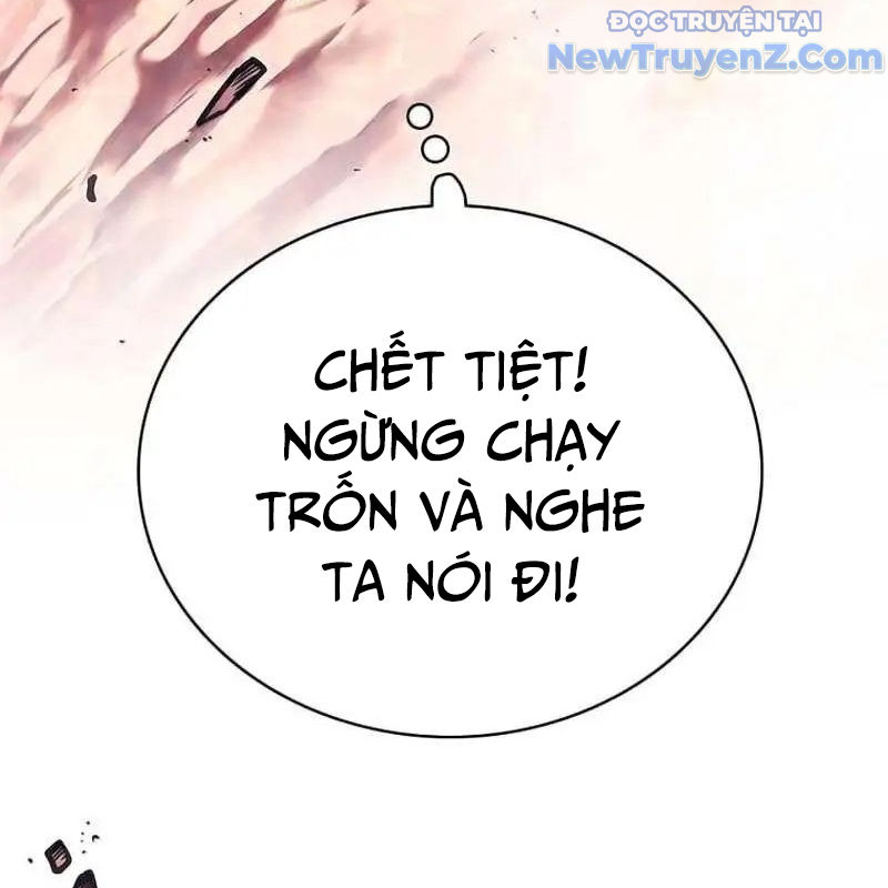 Trở Thành Bạn Thời Thơ Ấu Của Boss Chapter 8 - Trang 28