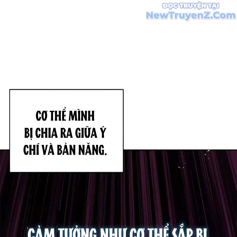 Trở Thành Bạn Thời Thơ Ấu Của Boss Chapter 8 - Trang 32