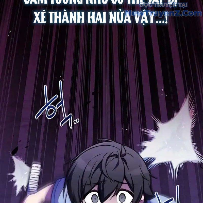 Trở Thành Bạn Thời Thơ Ấu Của Boss Chapter 8 - Trang 33