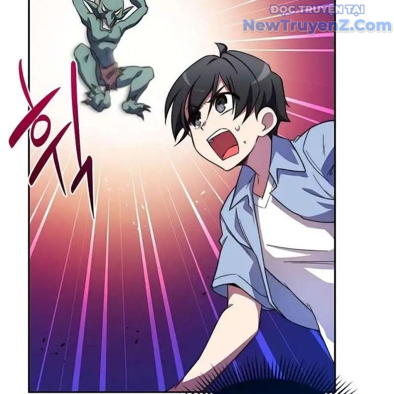 Trở Thành Bạn Thời Thơ Ấu Của Boss Chapter 8 - Trang 37