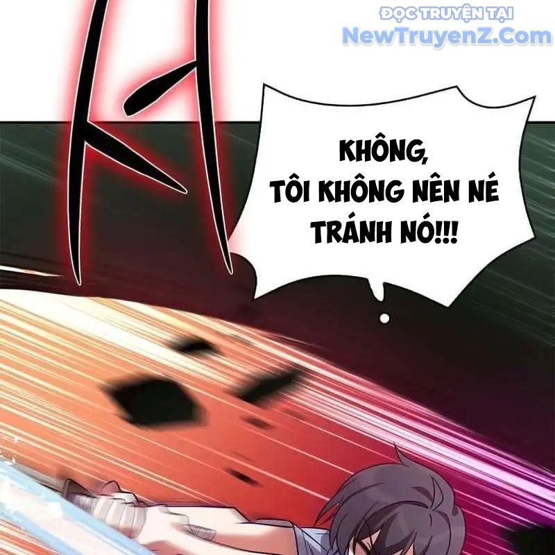 Trở Thành Bạn Thời Thơ Ấu Của Boss Chapter 8 - Trang 39