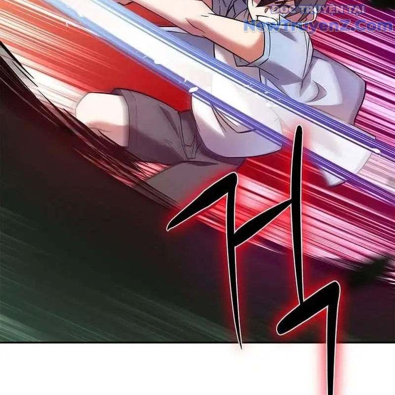 Trở Thành Bạn Thời Thơ Ấu Của Boss Chapter 8 - Trang 40