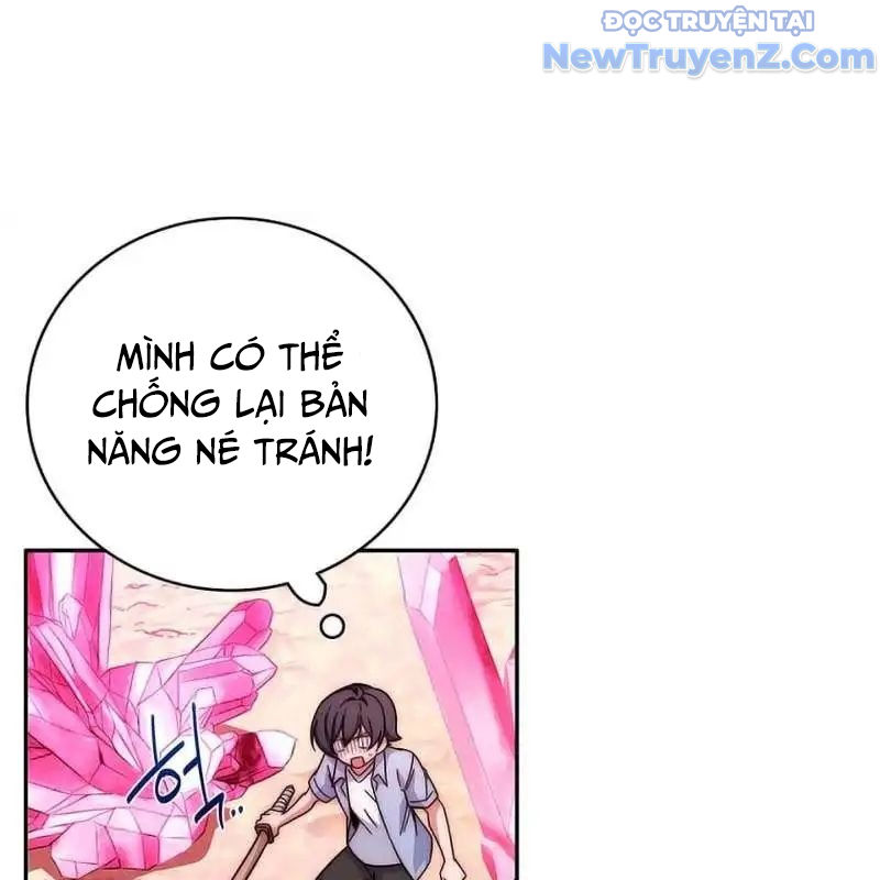 Trở Thành Bạn Thời Thơ Ấu Của Boss Chapter 8 - Trang 42