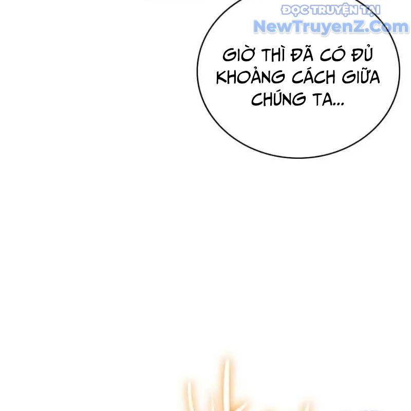 Trở Thành Bạn Thời Thơ Ấu Của Boss Chapter 8 - Trang 45