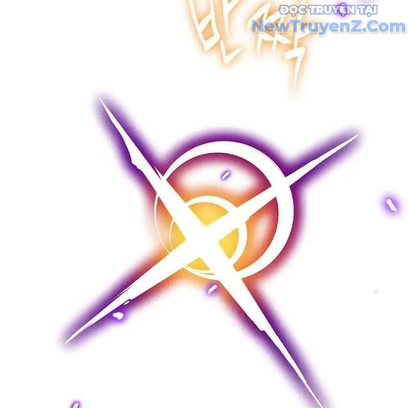 Trở Thành Bạn Thời Thơ Ấu Của Boss Chapter 8 - Trang 46