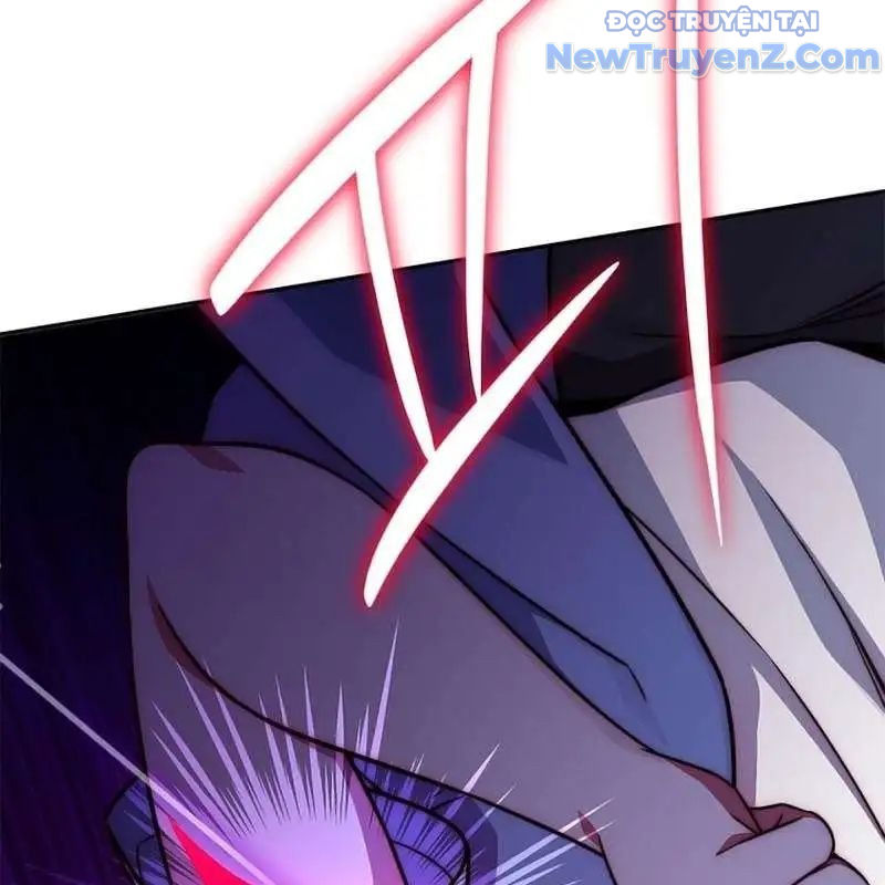 Trở Thành Bạn Thời Thơ Ấu Của Boss Chapter 8 - Trang 48