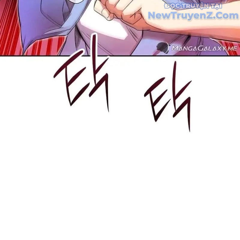 Trở Thành Bạn Thời Thơ Ấu Của Boss Chapter 8 - Trang 7