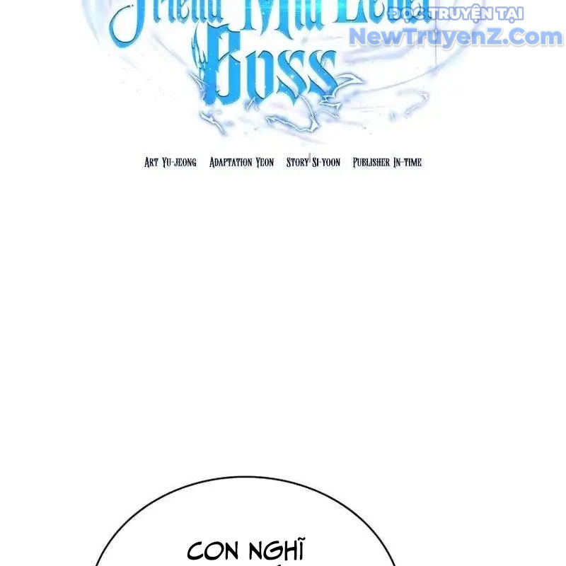 Trở Thành Bạn Thời Thơ Ấu Của Boss Chapter 9 - Trang 12