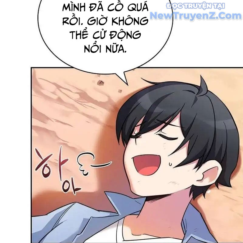 Trở Thành Bạn Thời Thơ Ấu Của Boss Chapter 9 - Trang 13