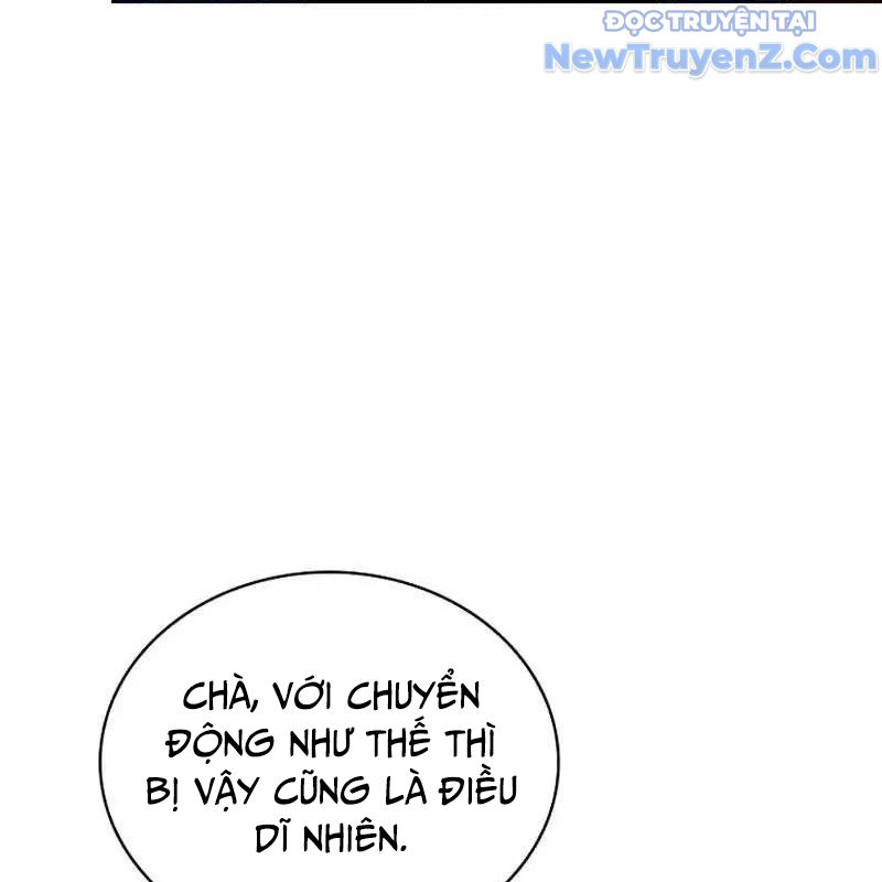 Trở Thành Bạn Thời Thơ Ấu Của Boss Chapter 9 - Trang 14