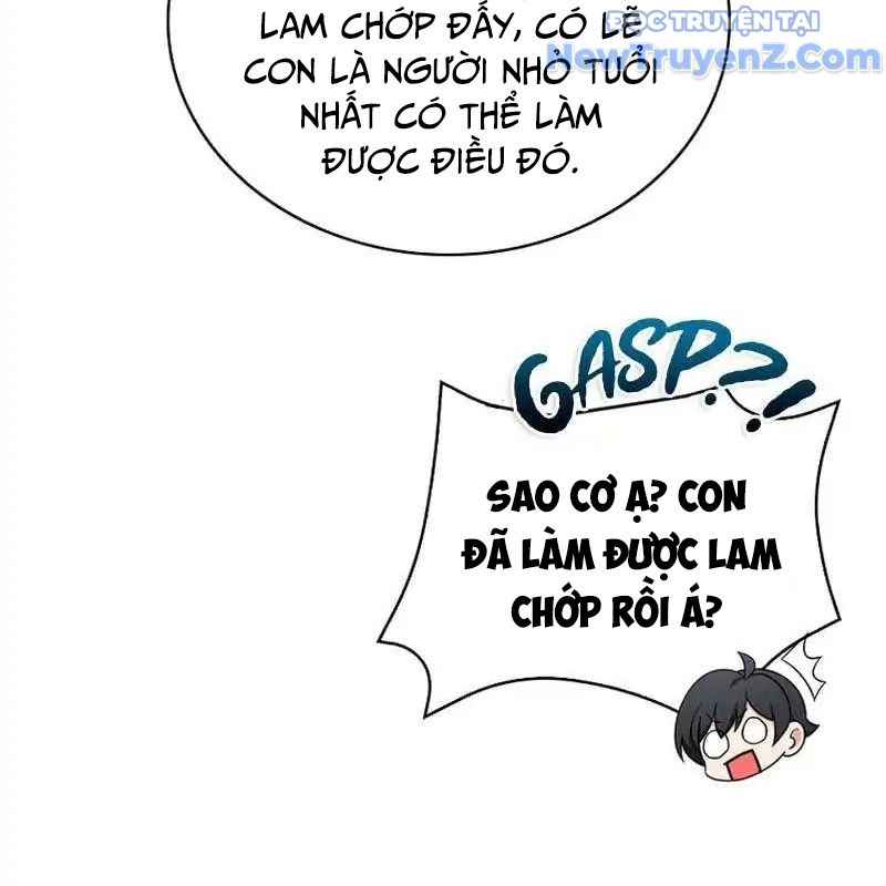 Trở Thành Bạn Thời Thơ Ấu Của Boss Chapter 9 - Trang 16
