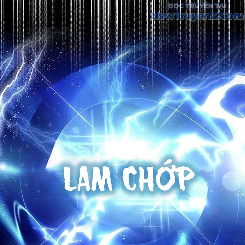 Trở Thành Bạn Thời Thơ Ấu Của Boss Chapter 9 - Trang 18