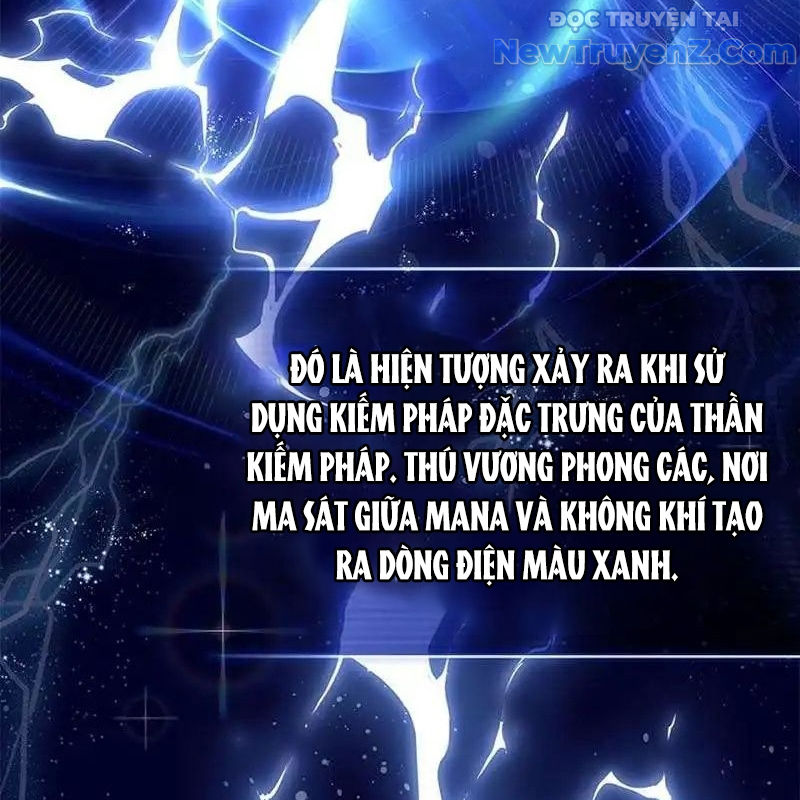 Trở Thành Bạn Thời Thơ Ấu Của Boss Chapter 9 - Trang 19