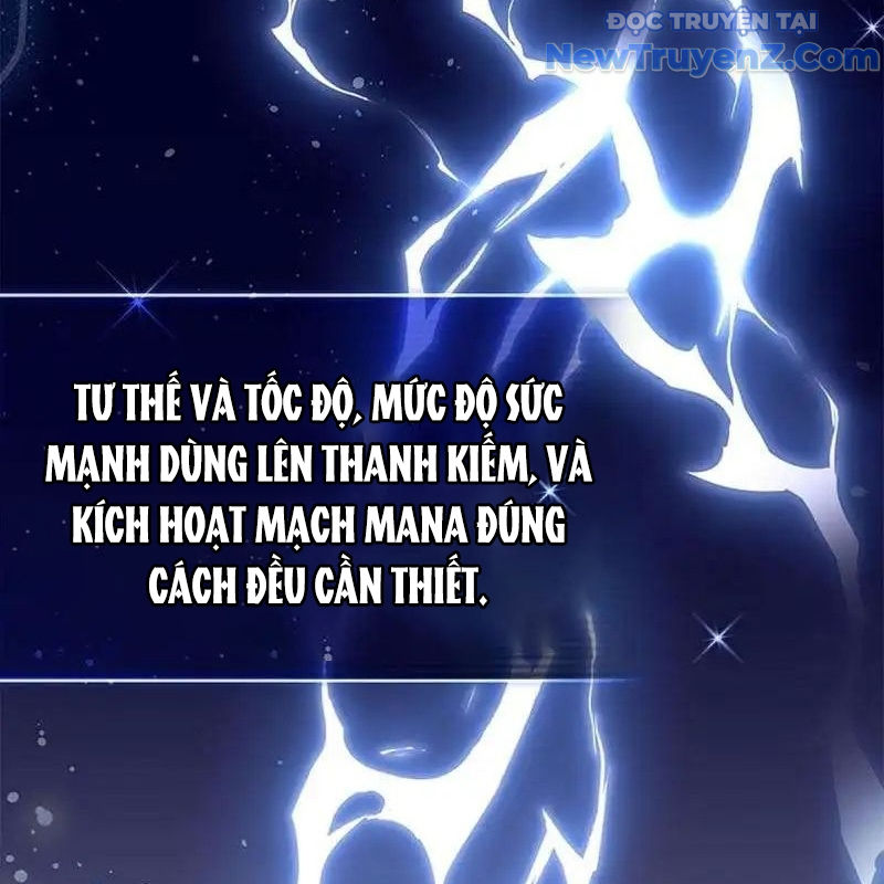 Trở Thành Bạn Thời Thơ Ấu Của Boss Chapter 9 - Trang 20