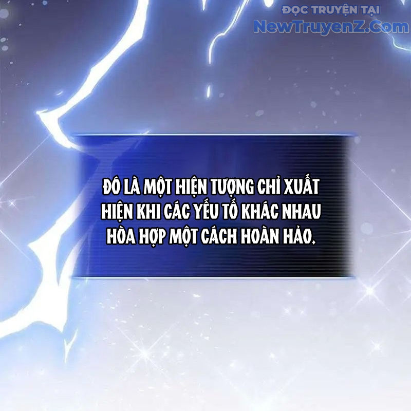 Trở Thành Bạn Thời Thơ Ấu Của Boss Chapter 9 - Trang 21