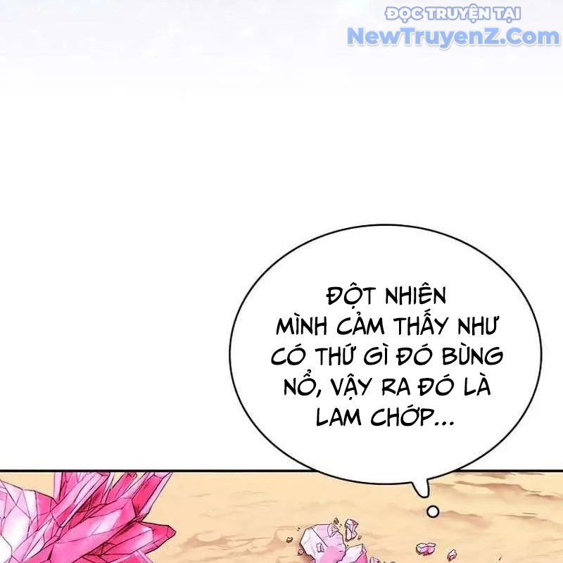Trở Thành Bạn Thời Thơ Ấu Của Boss Chapter 9 - Trang 22