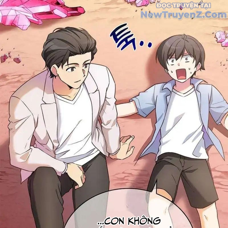 Trở Thành Bạn Thời Thơ Ấu Của Boss Chapter 9 - Trang 23