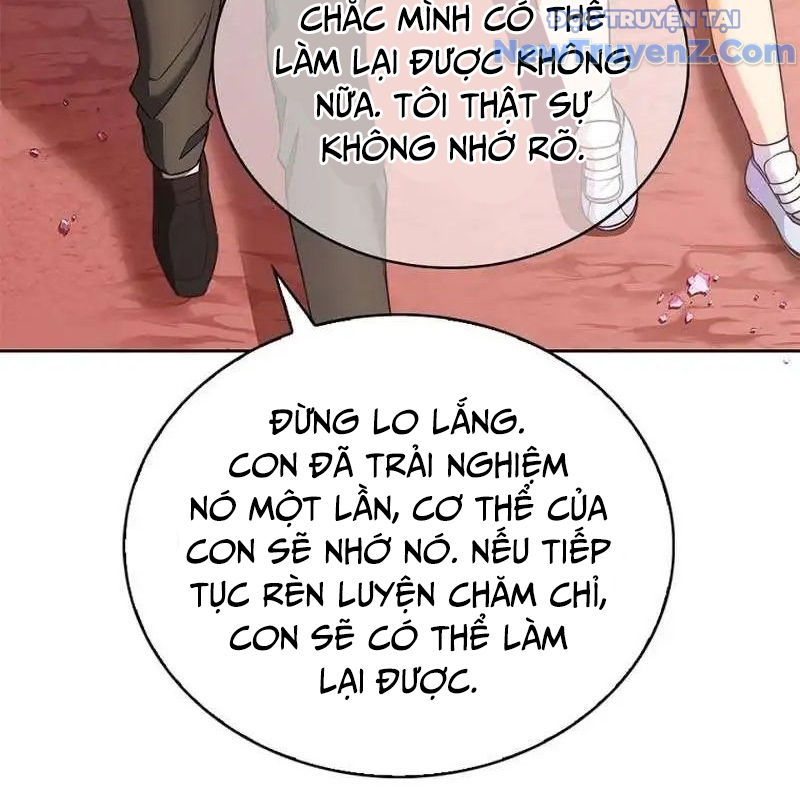 Trở Thành Bạn Thời Thơ Ấu Của Boss Chapter 9 - Trang 24