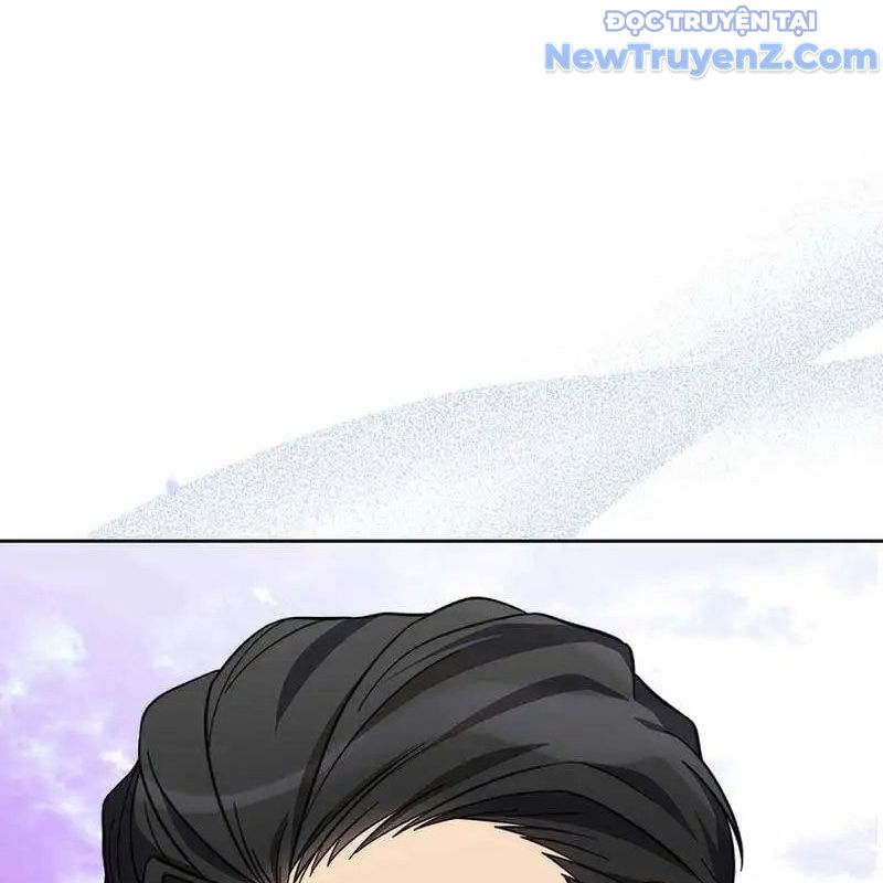 Trở Thành Bạn Thời Thơ Ấu Của Boss Chapter 9 - Trang 25