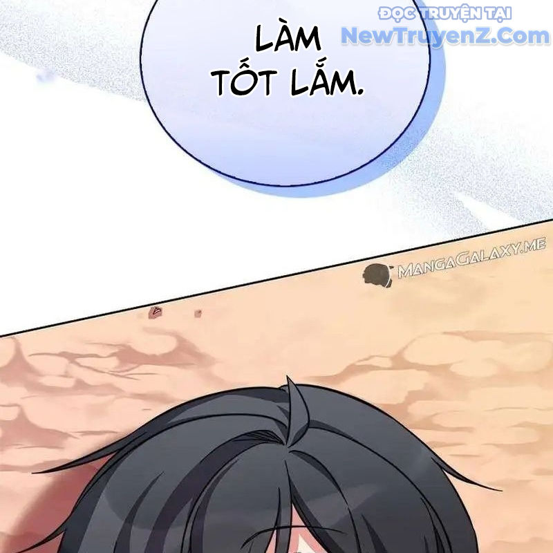 Trở Thành Bạn Thời Thơ Ấu Của Boss Chapter 9 - Trang 27