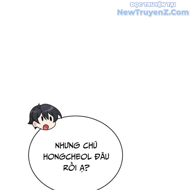 Trở Thành Bạn Thời Thơ Ấu Của Boss Chapter 9 - Trang 29