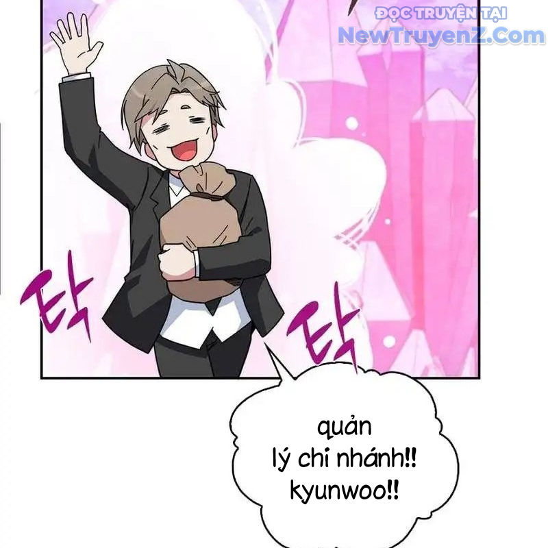 Trở Thành Bạn Thời Thơ Ấu Của Boss Chapter 9 - Trang 31