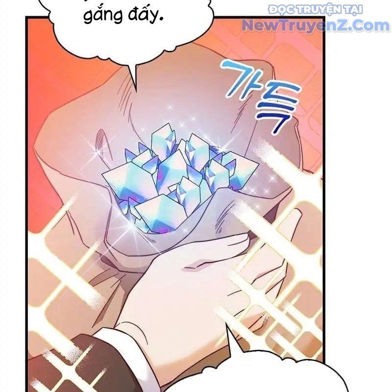 Trở Thành Bạn Thời Thơ Ấu Của Boss Chapter 9 - Trang 33