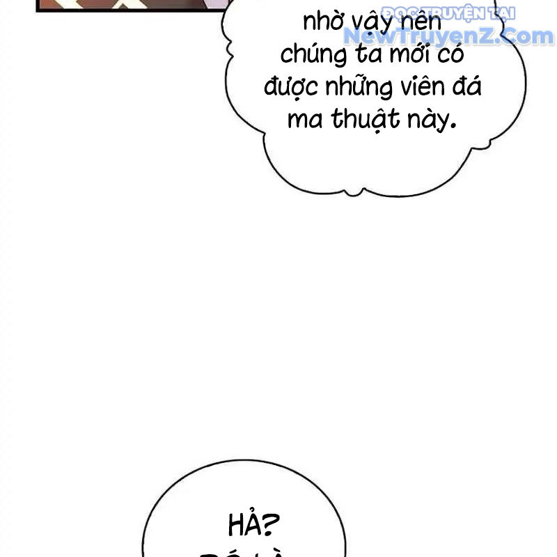 Trở Thành Bạn Thời Thơ Ấu Của Boss Chapter 9 - Trang 34