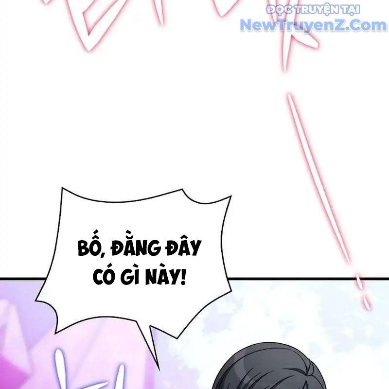 Trở Thành Bạn Thời Thơ Ấu Của Boss Chapter 9 - Trang 37