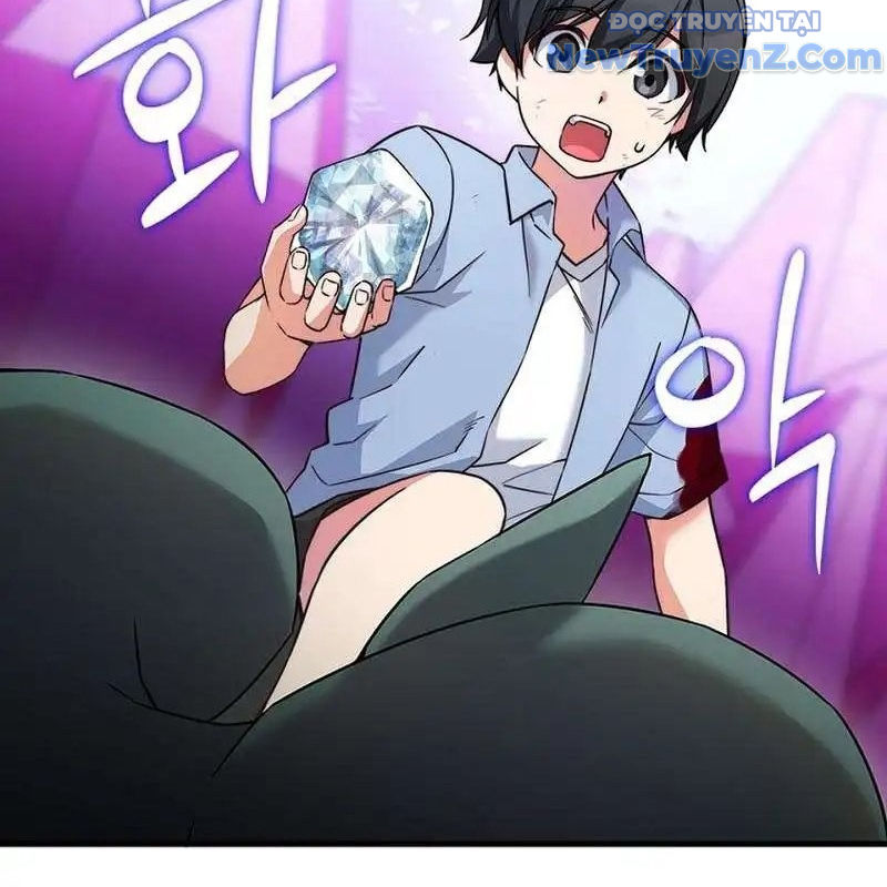 Trở Thành Bạn Thời Thơ Ấu Của Boss Chapter 9 - Trang 38