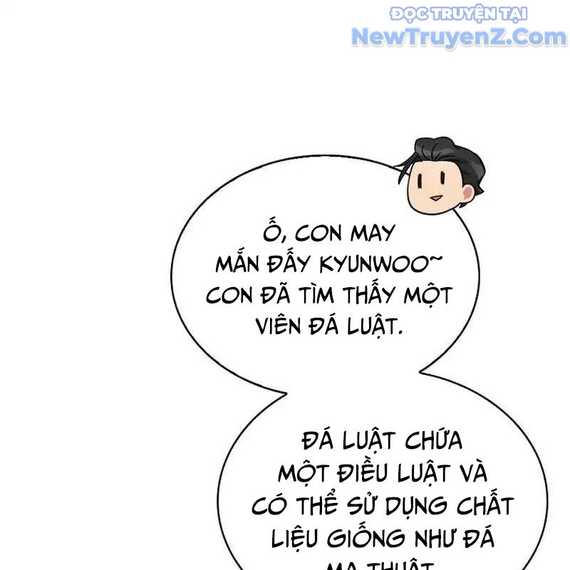 Trở Thành Bạn Thời Thơ Ấu Của Boss Chapter 9 - Trang 39