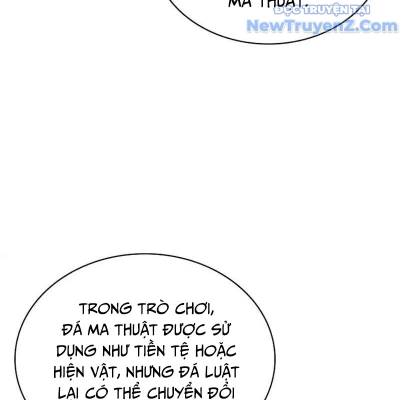 Trở Thành Bạn Thời Thơ Ấu Của Boss Chapter 9 - Trang 40
