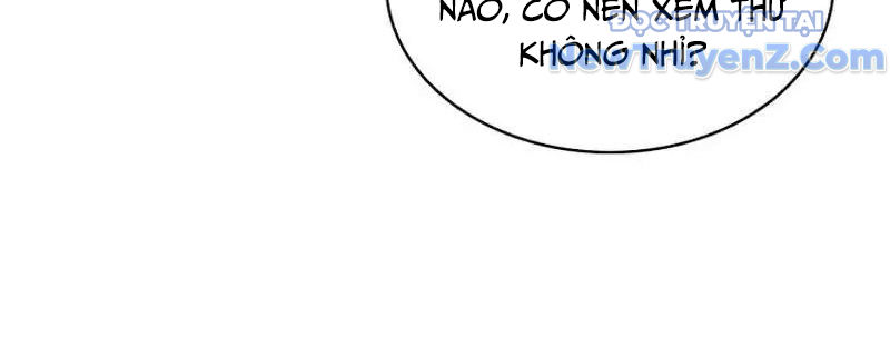 Trở Thành Bạn Thời Thơ Ấu Của Boss Chapter 9 - Trang 42