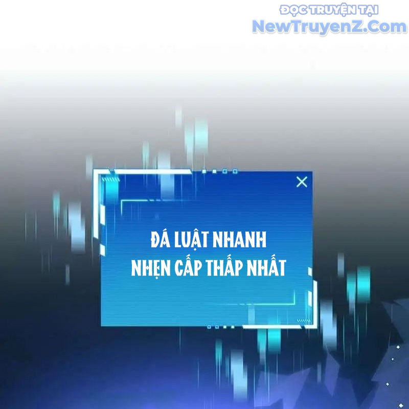 Trở Thành Bạn Thời Thơ Ấu Của Boss Chapter 9 - Trang 43