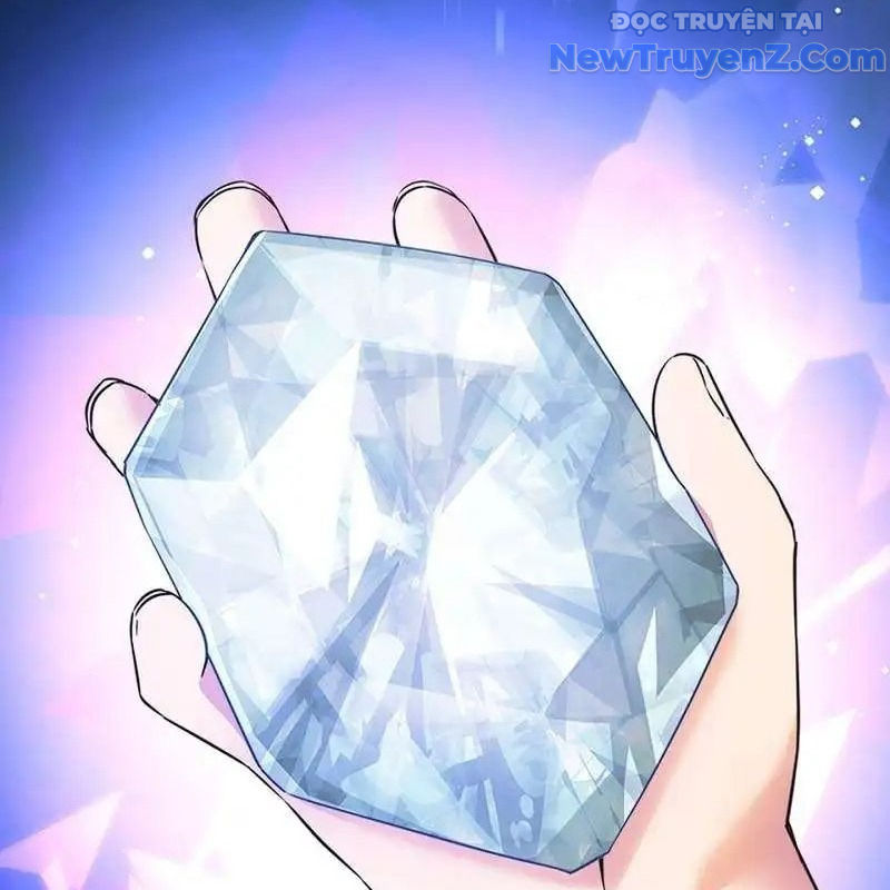 Trở Thành Bạn Thời Thơ Ấu Của Boss Chapter 9 - Trang 44