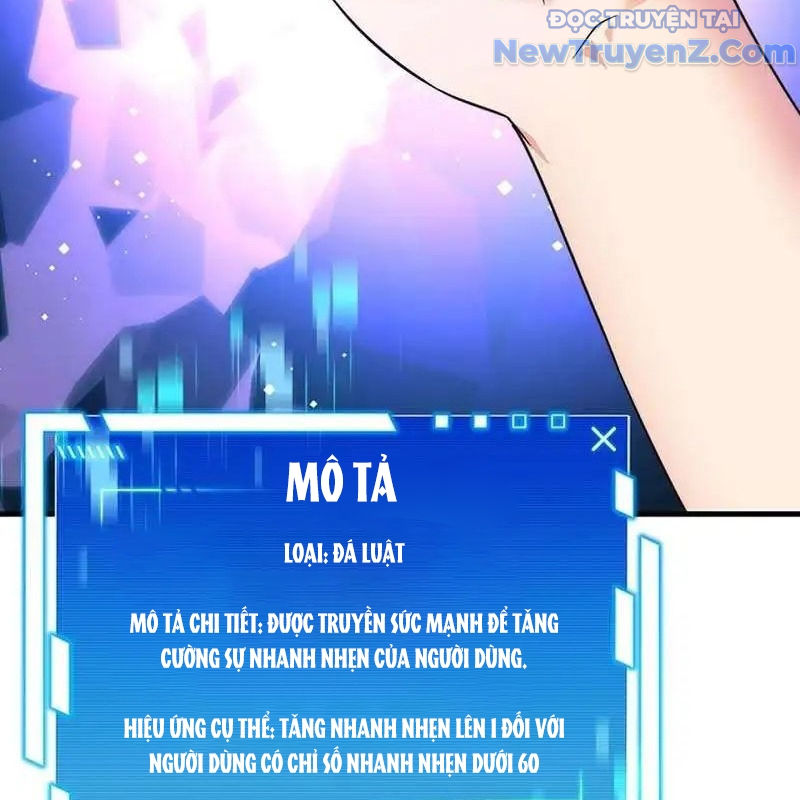 Trở Thành Bạn Thời Thơ Ấu Của Boss Chapter 9 - Trang 45