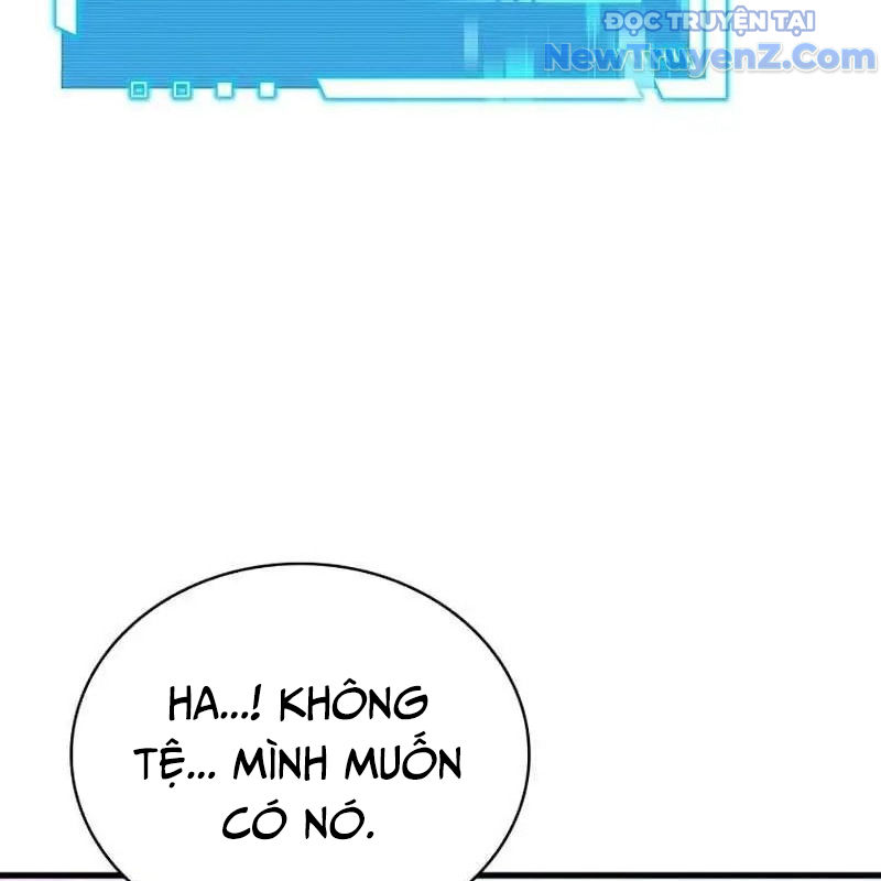 Trở Thành Bạn Thời Thơ Ấu Của Boss Chapter 9 - Trang 46
