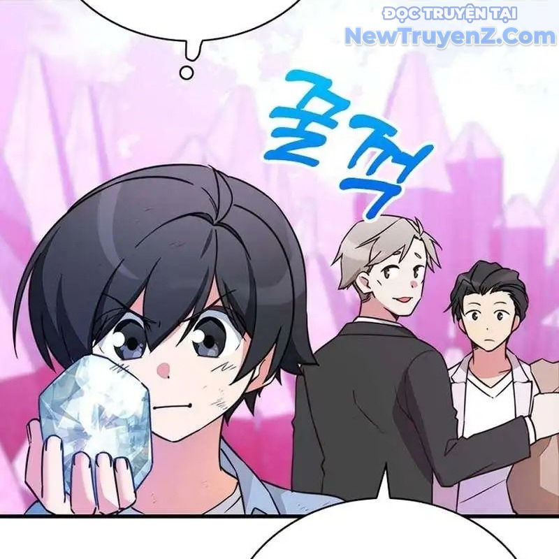 Trở Thành Bạn Thời Thơ Ấu Của Boss Chapter 9 - Trang 47