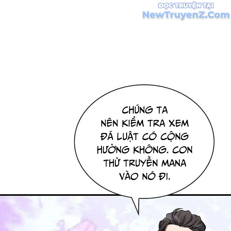 Trở Thành Bạn Thời Thơ Ấu Của Boss Chapter 9 - Trang 49