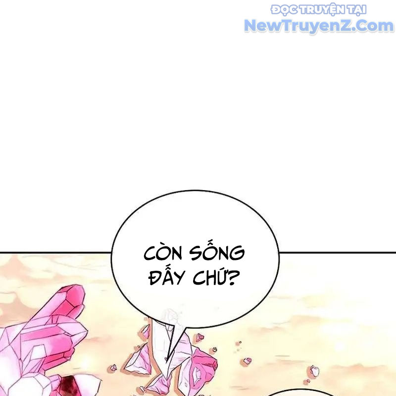 Trở Thành Bạn Thời Thơ Ấu Của Boss Chapter 9 - Trang 5