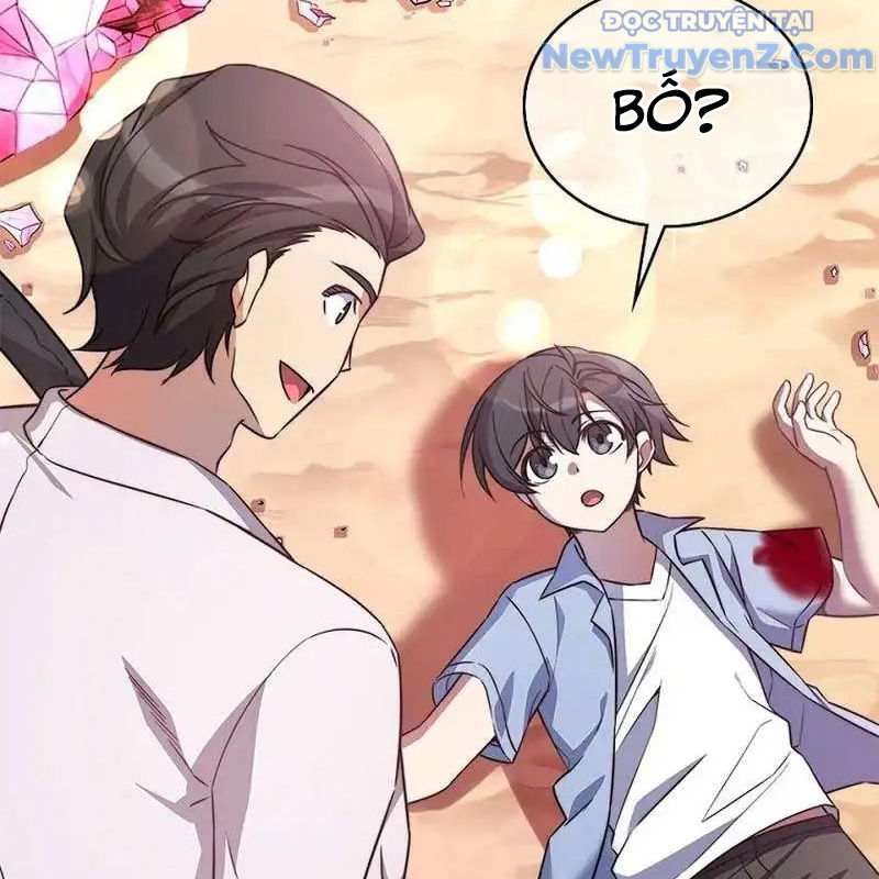 Trở Thành Bạn Thời Thơ Ấu Của Boss Chapter 9 - Trang 6