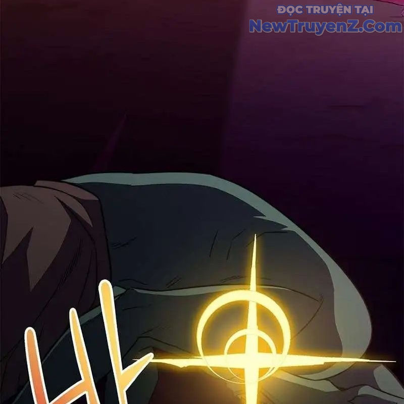 Trở Thành Bạn Thời Thơ Ấu Của Boss Chapter 9 - Trang 9
